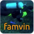 Launching Out Into The Deep: Famvin on the Web and Social Media
