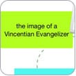 The Place of Vincentians in the New Evangelization