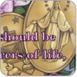 Association of the Miraculous Medal: Reflection on Evangelization