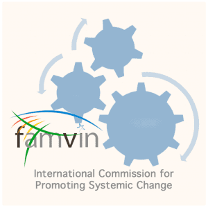 Systemic-Change-Commission-logo