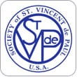 Society of St. Vincent de Paul Video
