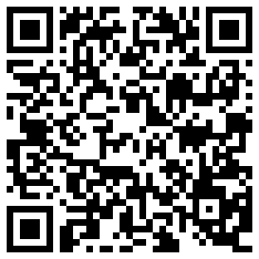 qr-seeing-christ-in-the-poor-pdf