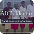 Reflections on the AIC Charter: What Motivates Our Actions