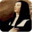 St. Louise de Marillac: A Consecrated Life