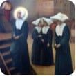 Daughters of Charity Martyrs of Arras